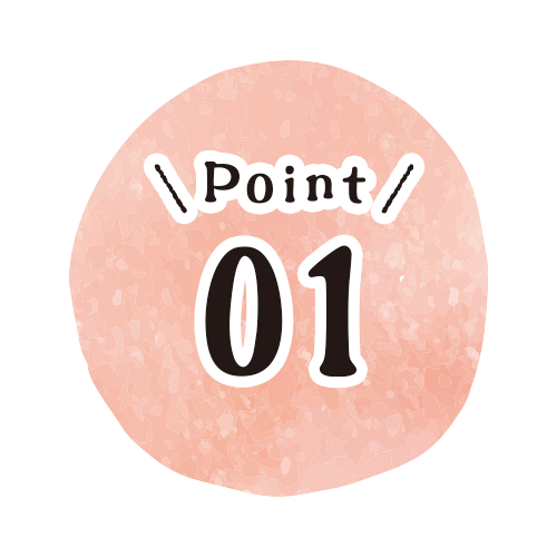 Point01