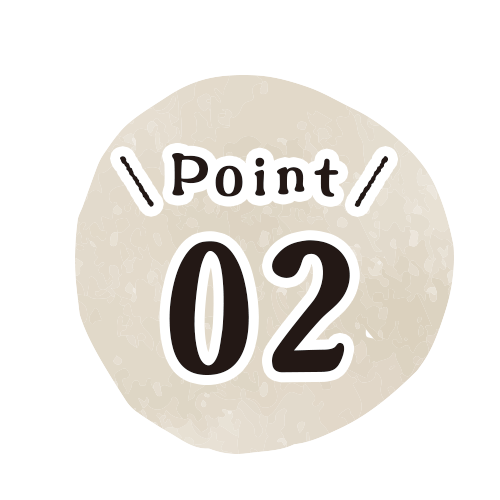 Point02