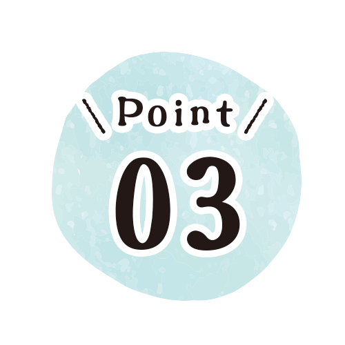 Point03